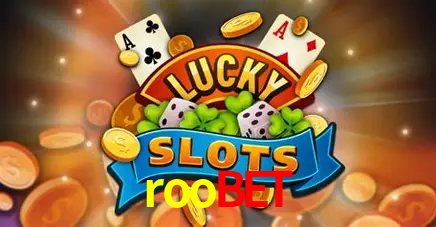 Descubra o Mundo do Cassino Online com roobet
