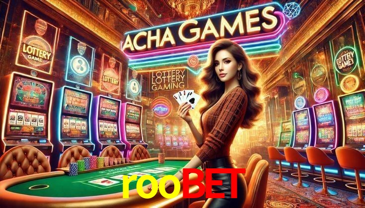 Sports Statistics roobet
