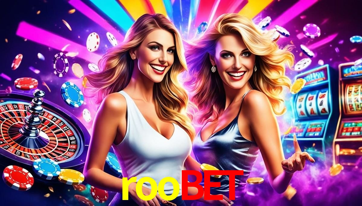 Interface Premium roobet