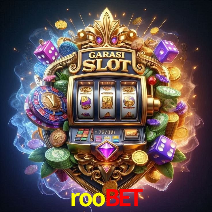 Benefícios da Conta roobet