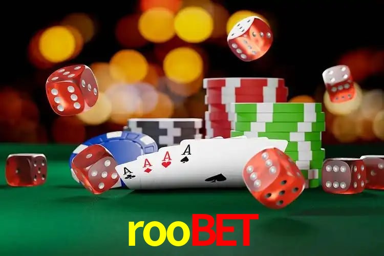Avaliações dos Jogadores roobet