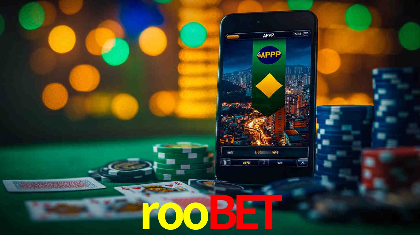 Explorando a Categoria de Eventos em Apostas na roobet
