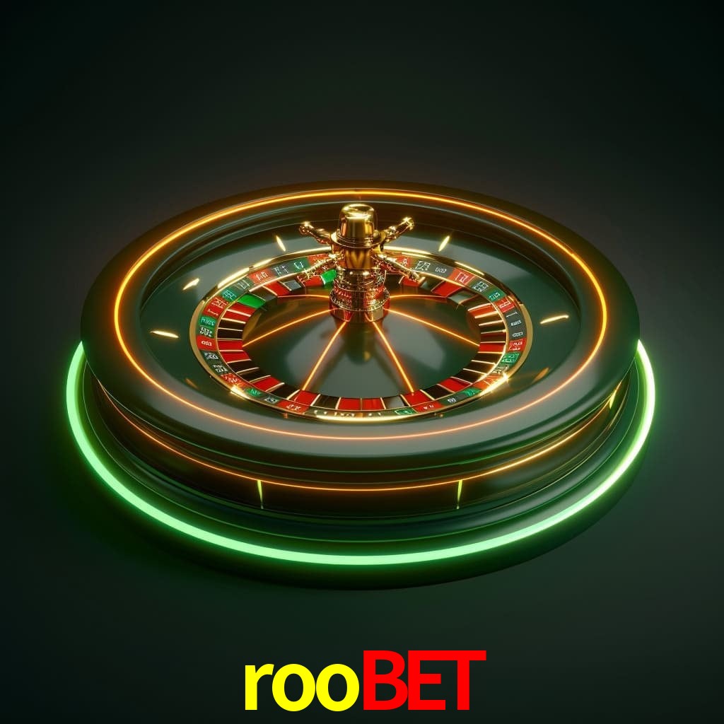 Download de APK seguro na roobet