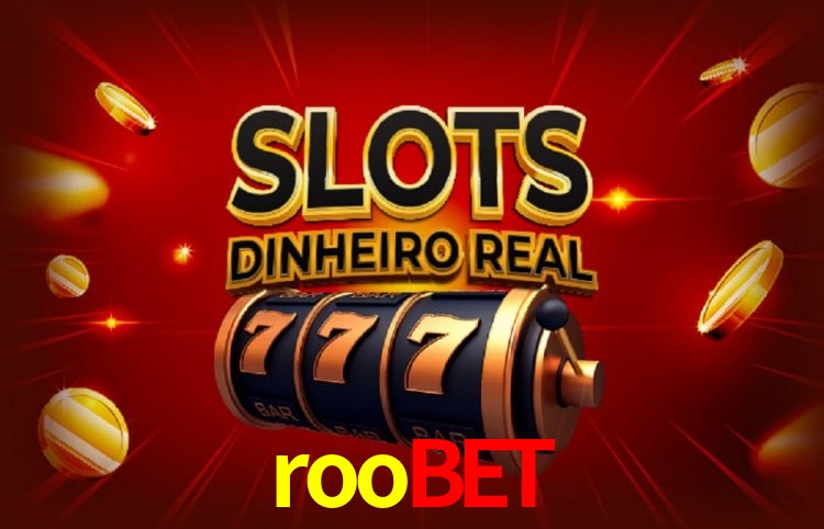 Promoções Sazonais roobet