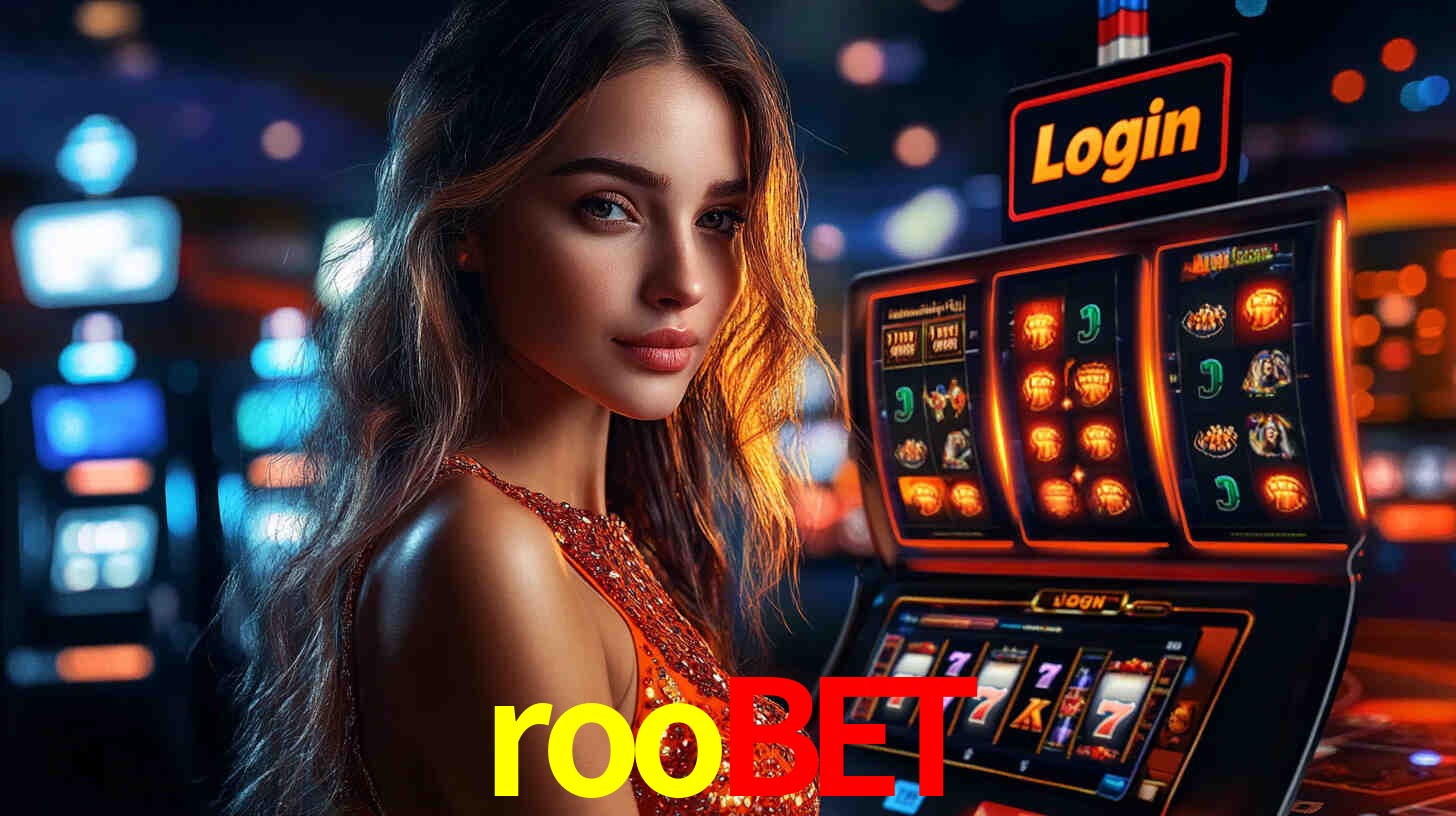 roobet,roobet.com