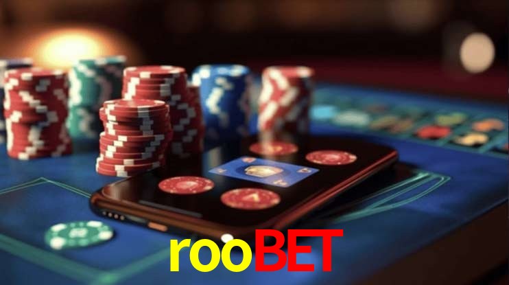 Mesa de Blackjack roobet