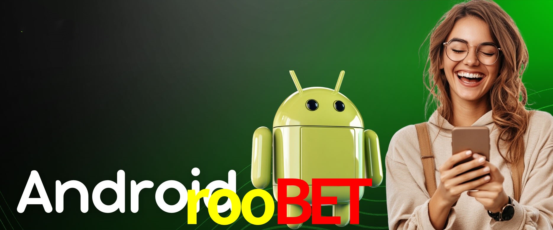 Seasonal Promotions roobet
