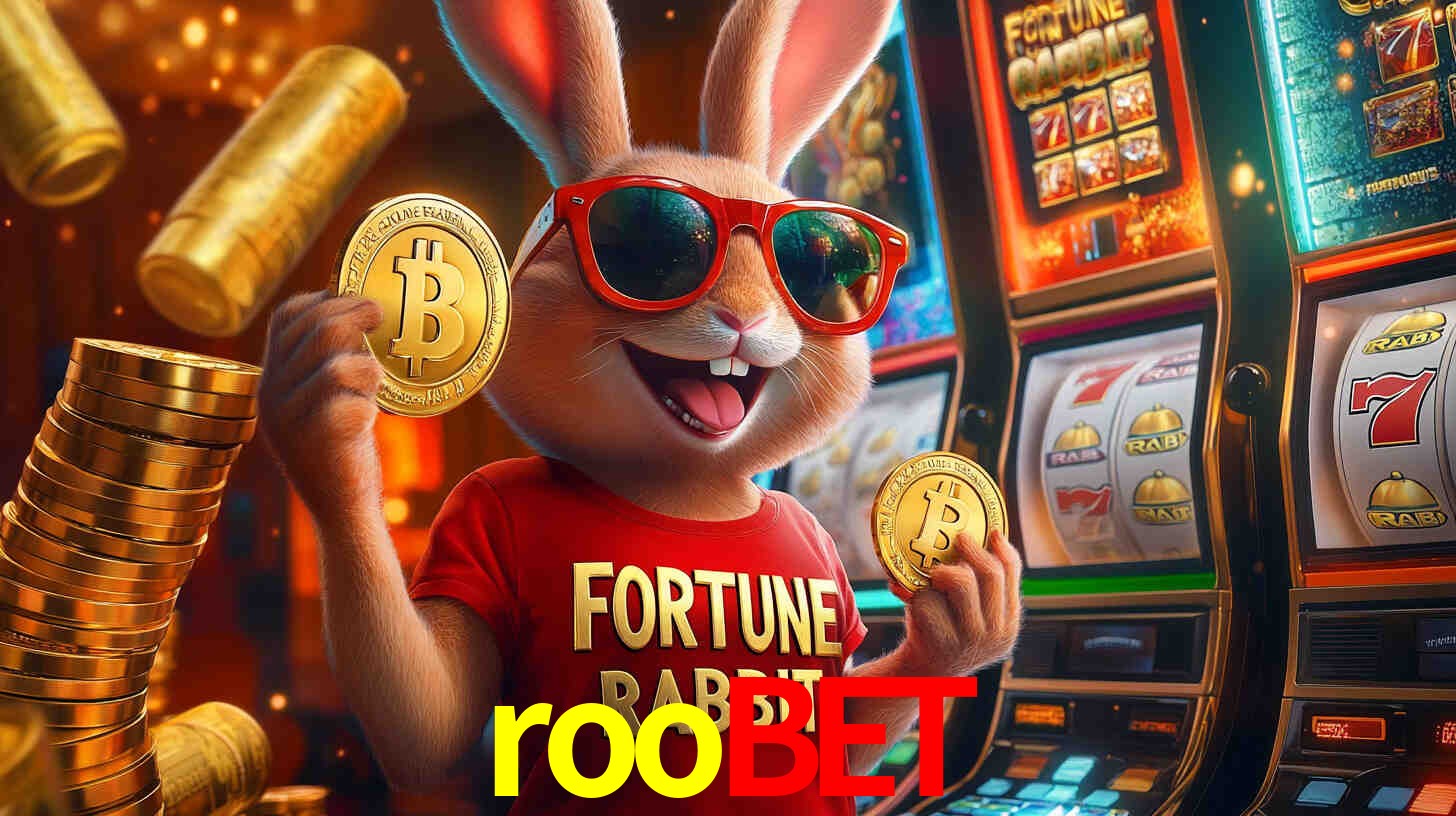 Apostas Esportivas na roobet: Um Guia Completo