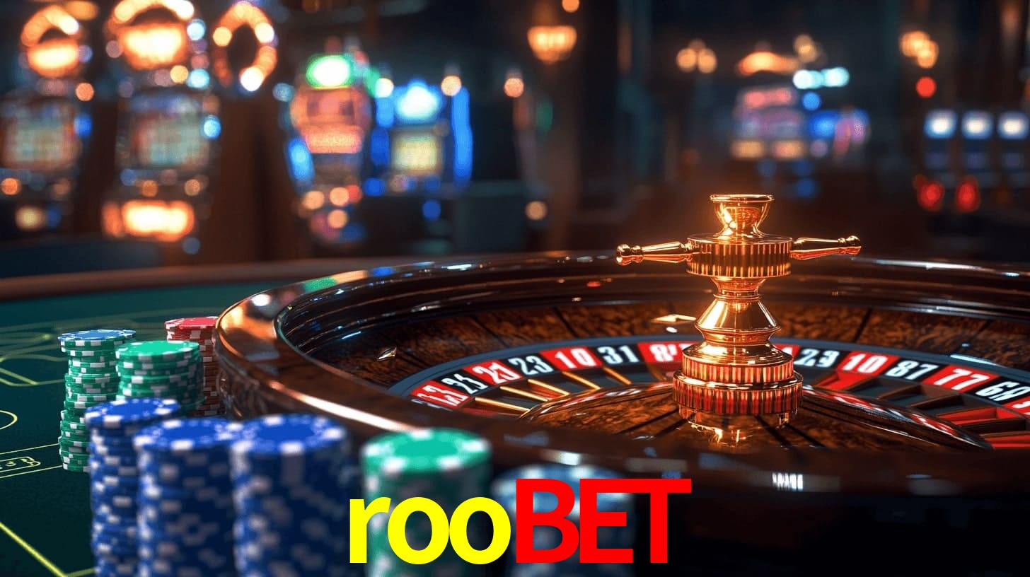 roobet,roobet.com