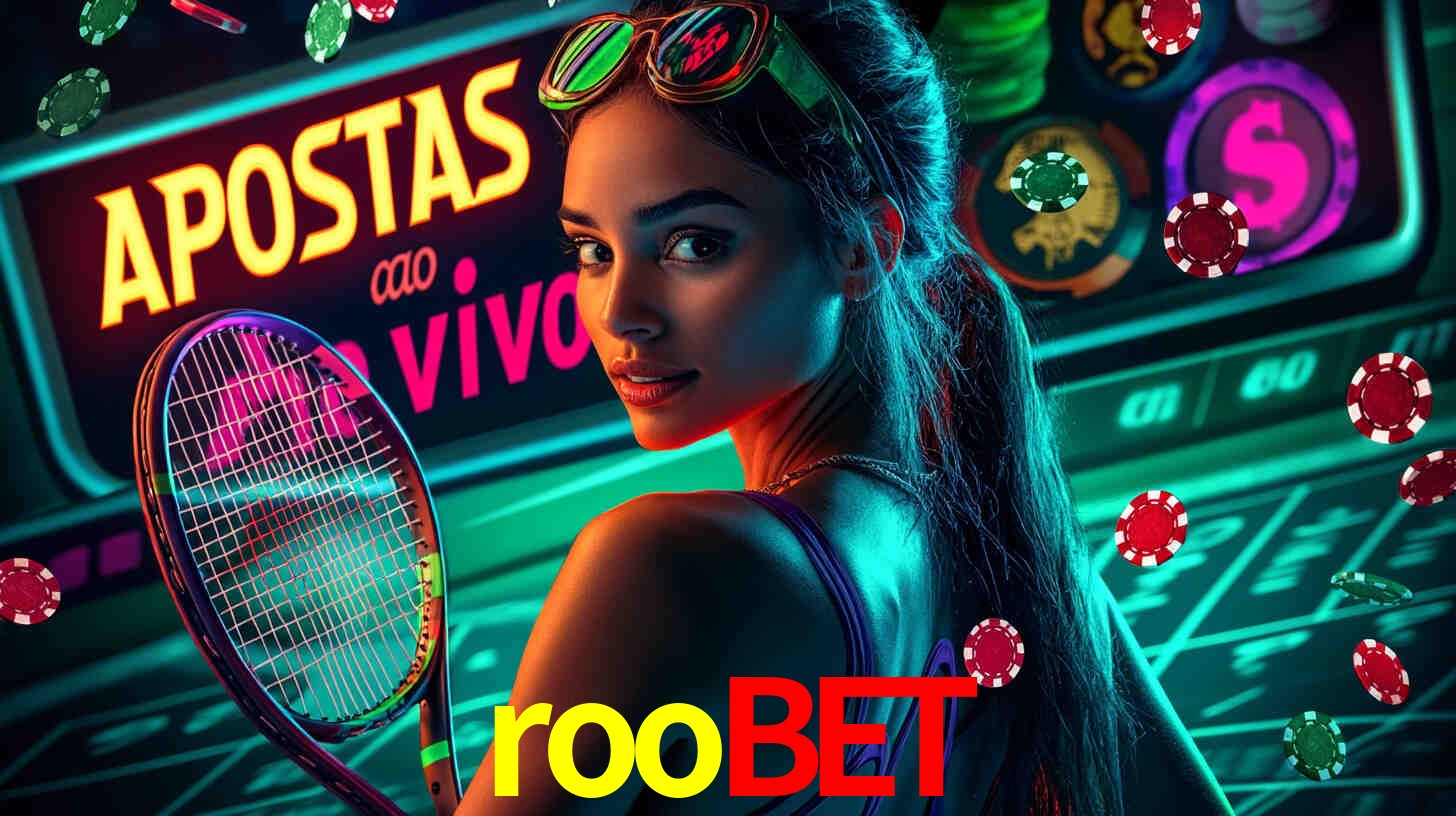 Descubra o Programa VIP da roobet: Vantagens Exclusivas para Jogadores